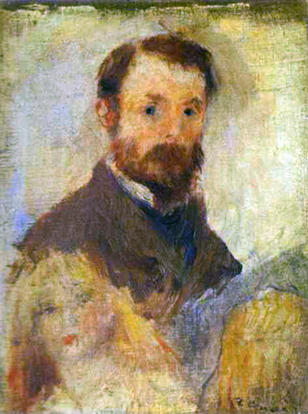 Pierre+Auguste+Renoir-1841-1-19 (1025).jpg